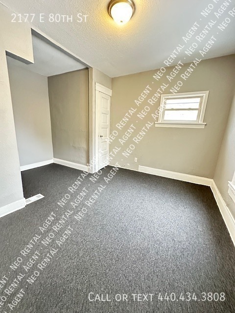 Photo - 2177 E 80th St