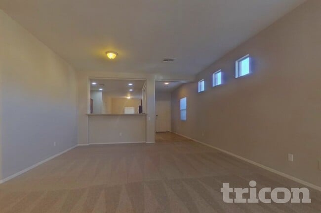 Photo - 5434 W Minton St