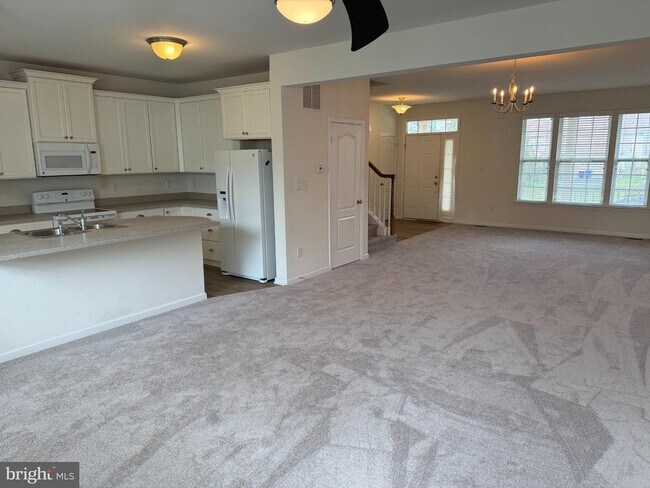 1662 W Matisse Dr