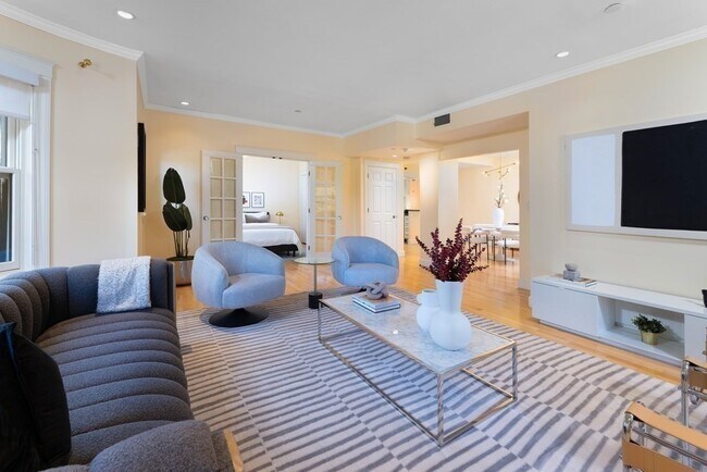 Photo - 416 Commonwealth Ave Unidad 201