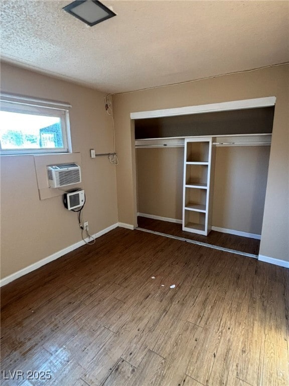 Photo - 236 W Philadelphia Ave Unit 3