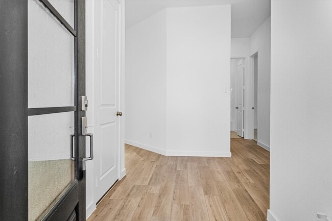 Photo - 29323 Meadowcreek Hl Dr