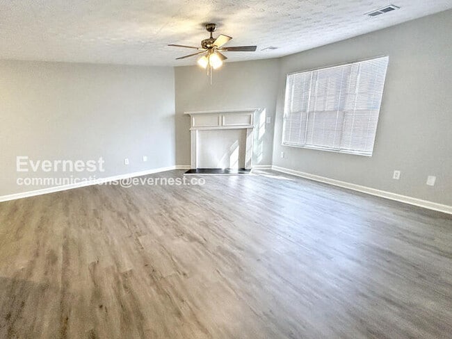 Photo - 3251 River Ln SE