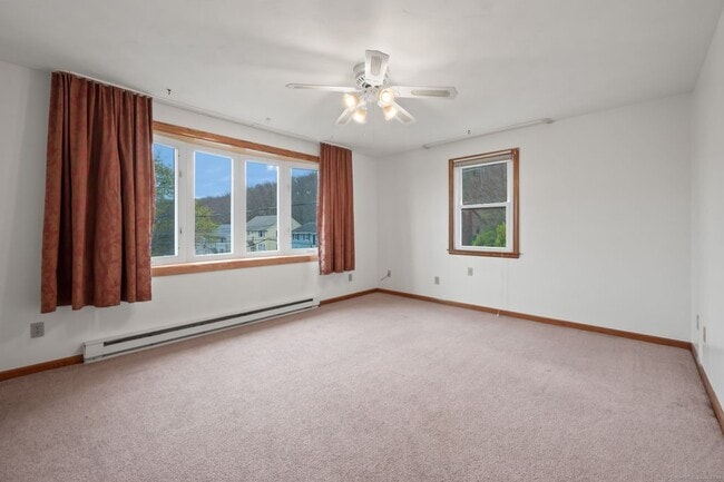 Photo - 62 Briarwood Rd Unit #3