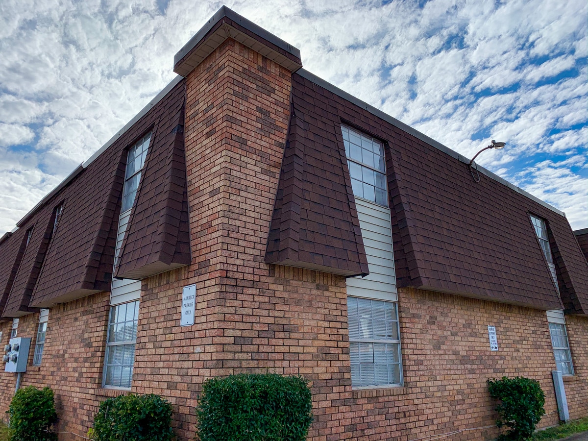 Photo - Fountain Lakes Apartments