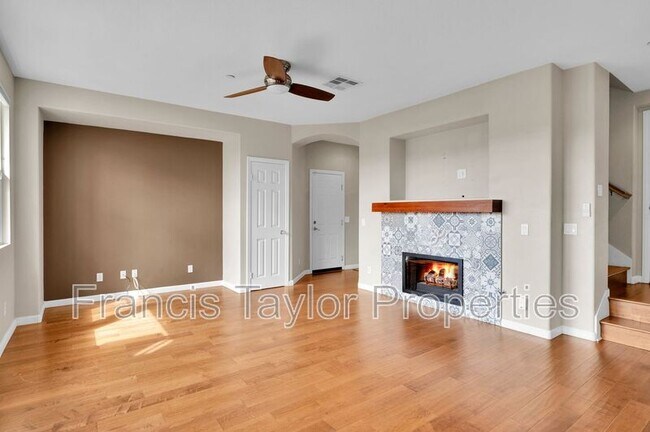 Photo - 2621 Matera Ln