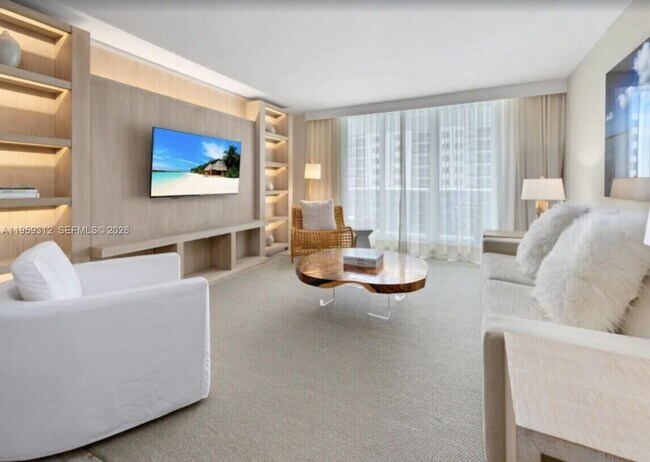 Building Photo - 102 24th St Unit 1206