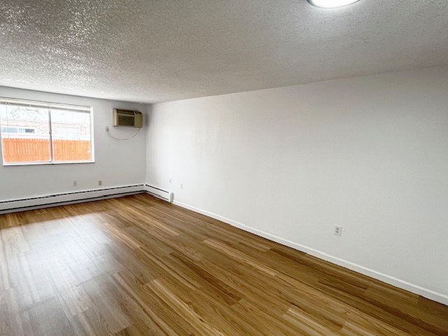 Photo - 3300 S Clarkson St Unit 103