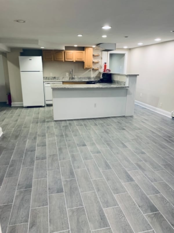 Photo - 2807 Ontario Rd NW