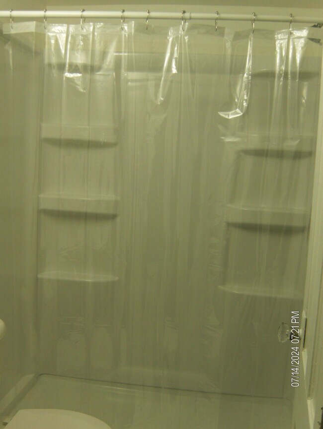 Photo - 17 2nd Ave NE Unit 1