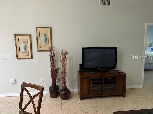 3604 54th Dr W Unit 103