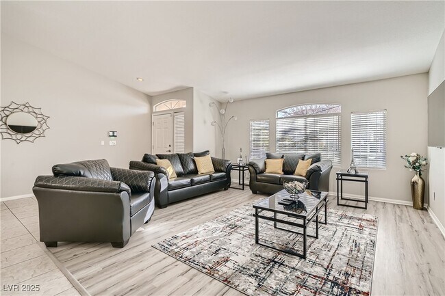 Photo - 3921 Argent Star Ct
