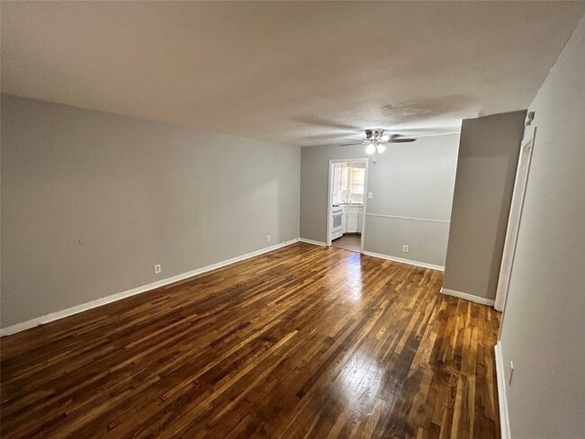 Photo - 8807 Timberside Dr Unit 8