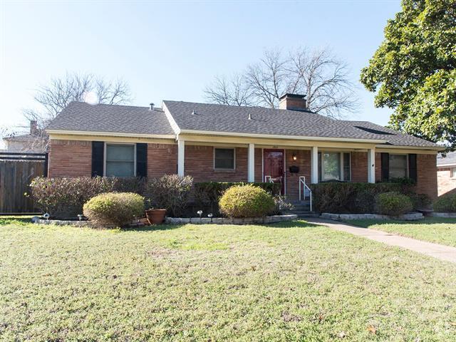 Building Photo - 1725 Mapleton Dr Rental