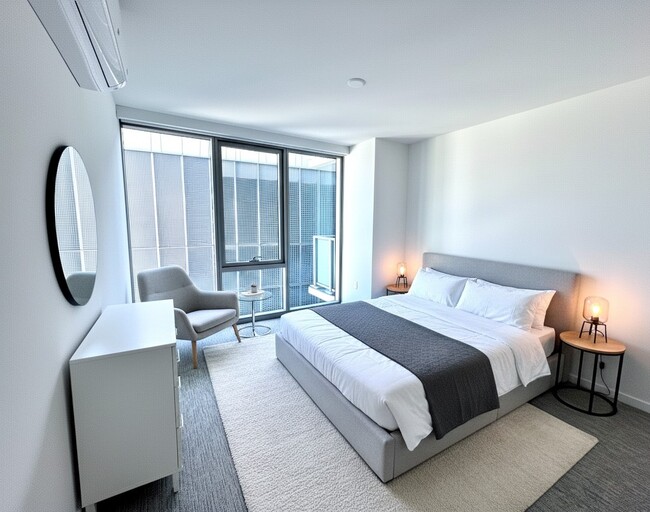 Photo - 1515 Liona St Unit 1515 Liona Street #1211