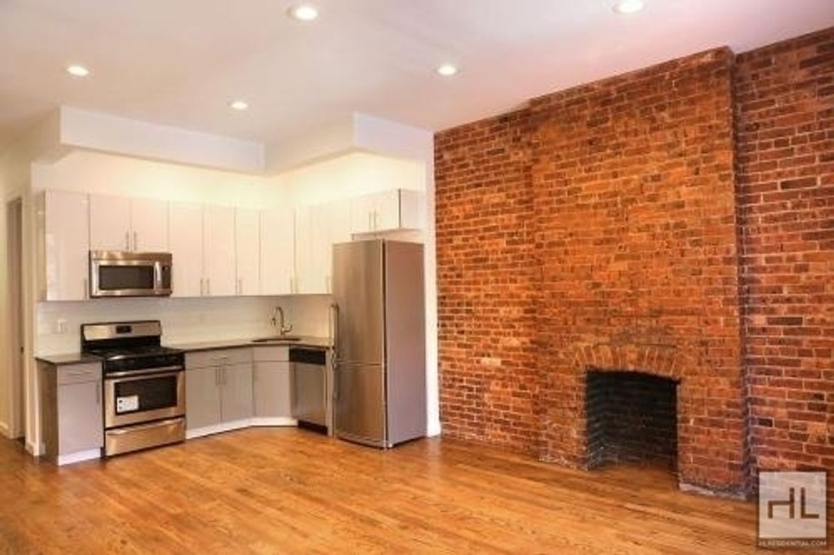 Myrtle Avenue / Spacious 3-Bed, 2-Bath / ... - Myrtle Avenue / Spacious  3-Bed, 2-Bath / ... Apartamento Unidad 1