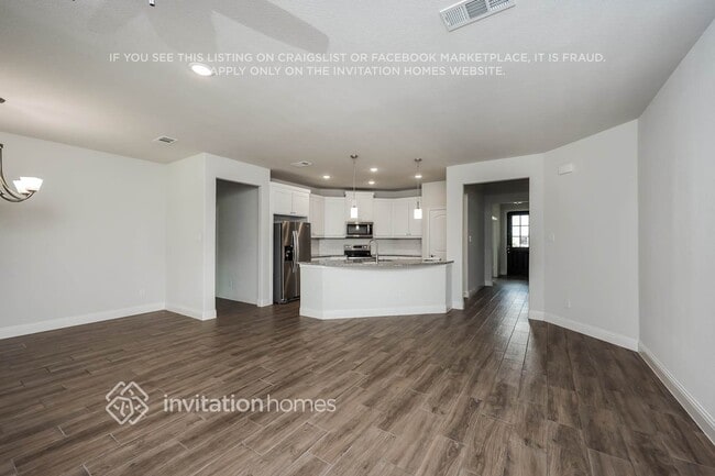 Photo - 254 Hedgewood Dr