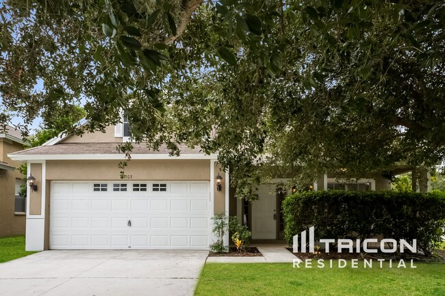 Photo - 11103 Newbridge Dr Casa