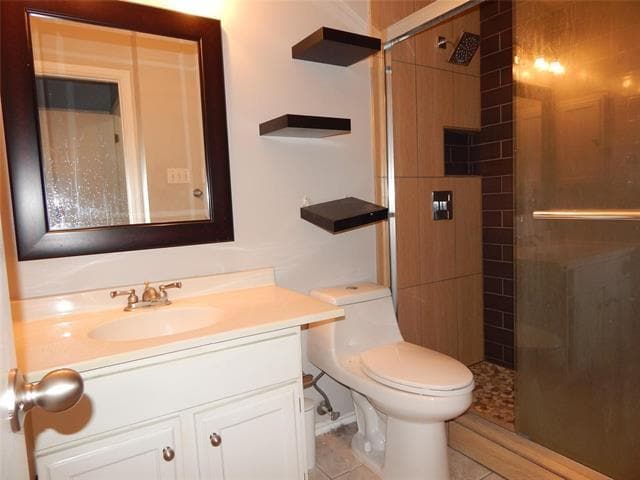 Photo - 2612 Custer Pkwy Unit D