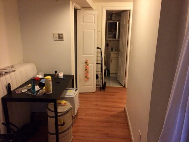 Photo - 1742 Commonwealth Ave