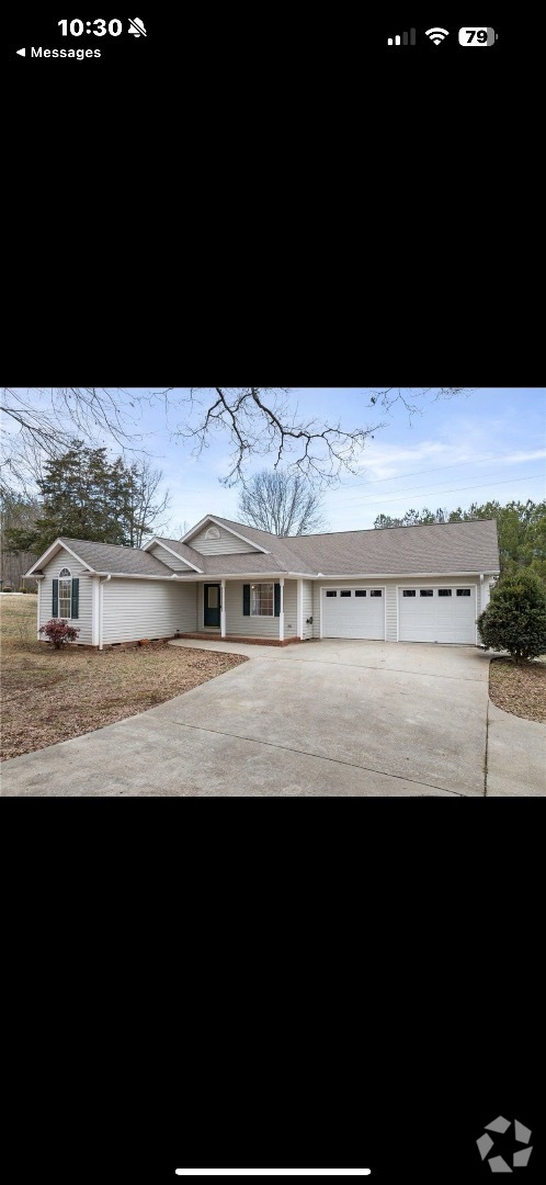 Building Photo - 106 Richland Creek Dr Rental