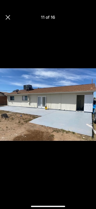 Photo - 14625 N 29th Ave