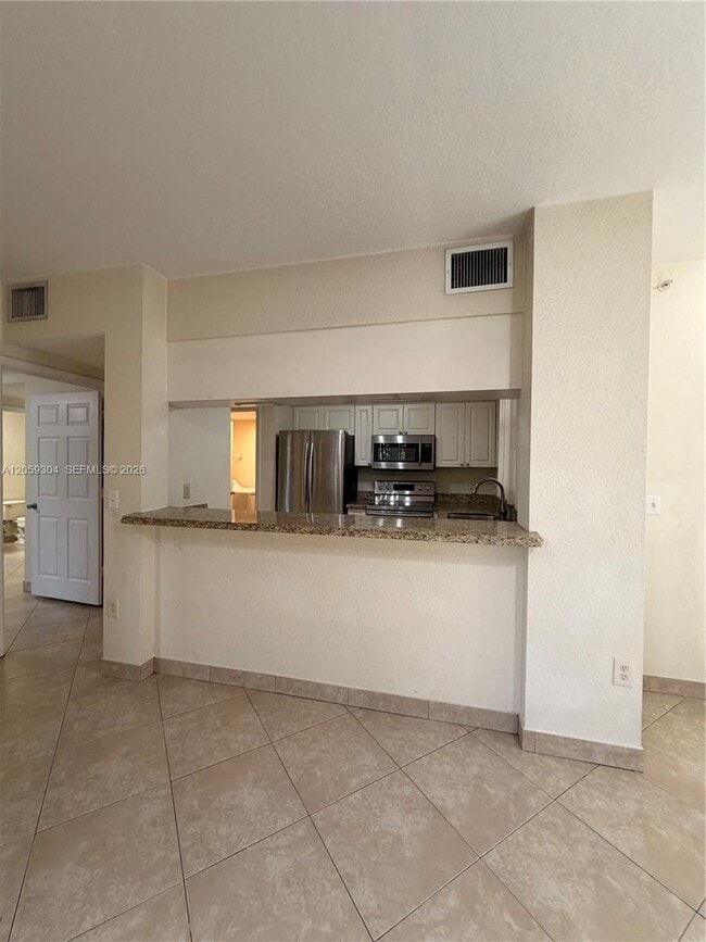 Photo - 6640 W Sample Rd Unit 6640