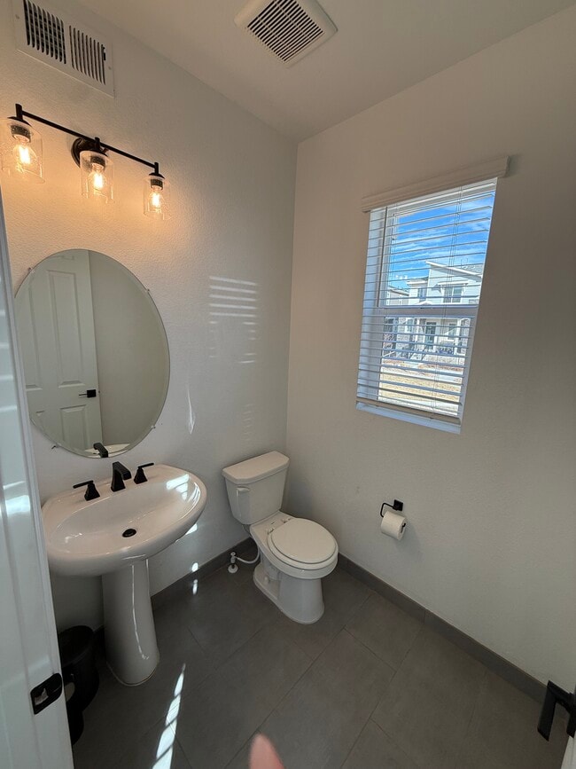 Photo - 24249 E 41st Ave