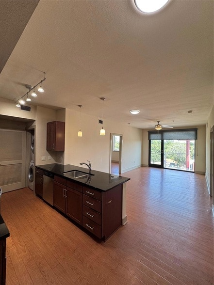 Photo - 3016 Guadalupe St Unit 305