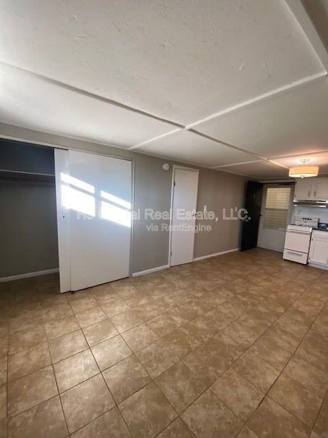 Photo - 117 N Shamrock St Unit 5