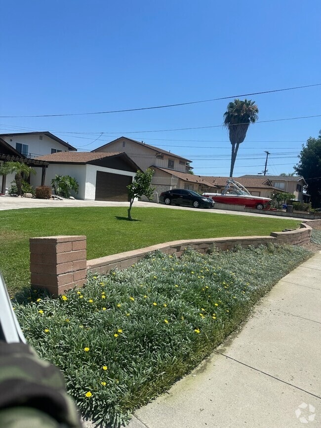 Houses for Rent by Owner in San Diego CA Page 2