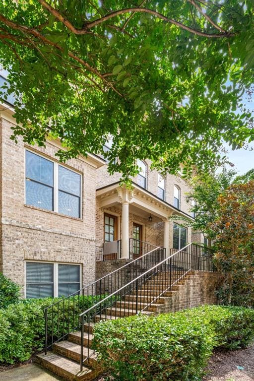 Photo - 523 Ansley Cir NE