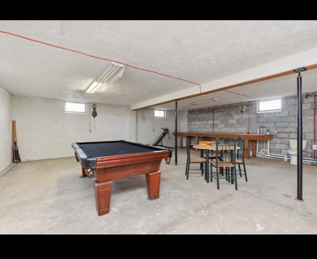 Photo - 1021 Unity Rd