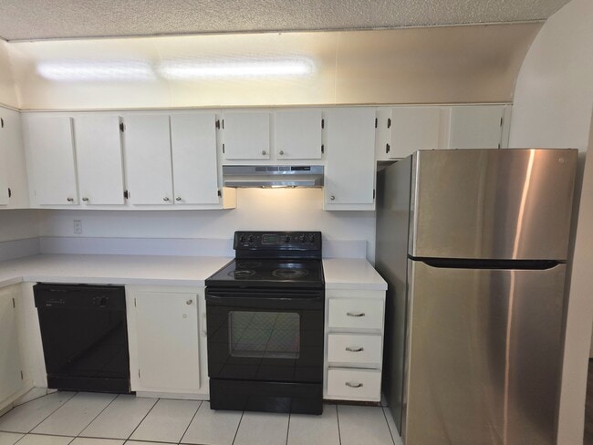 Photo - 14850 Naranja Lakes Blvd