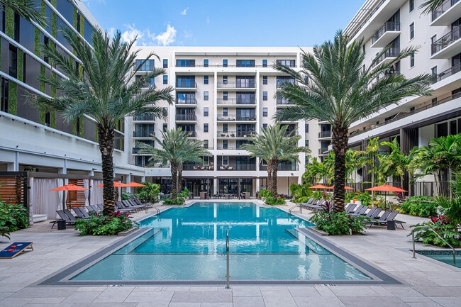 Photo - 1 Main St Condo Unit 1-302