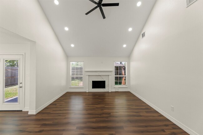 Photo - 15006 Sapling Oak Ct
