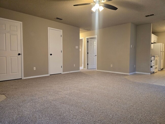 Photo - Updated and available now!