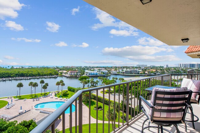 Photo - 859 Jeffery St Condo Unit 814