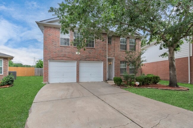 Photo - 19762 Twin Canyon Ct