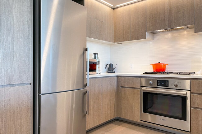 Photo - 1300 22nd St Unidad 207