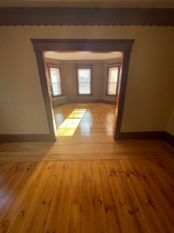 Photo - 136 Maywood St Apartment Unit 2