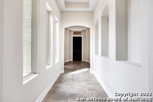 Photo - 11314 Chapalote Ave
