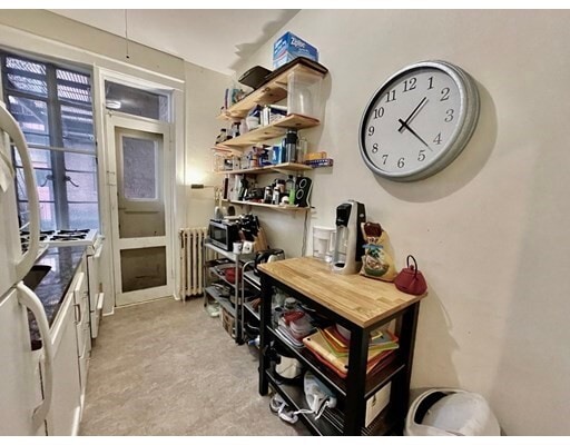 Building Photo - 73 Martin St Unit 6