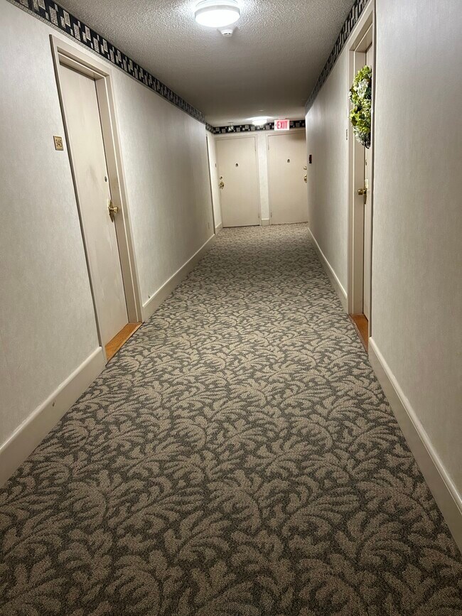 Photo - 300 Park Terrace Dr Unit 343