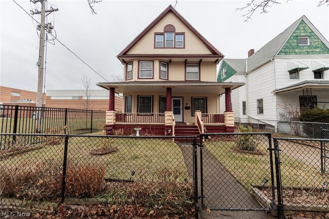 Photo - 1794 W 54th St Unit 2