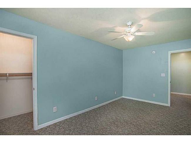 Photo - 3280 Lincoln Hill Rd