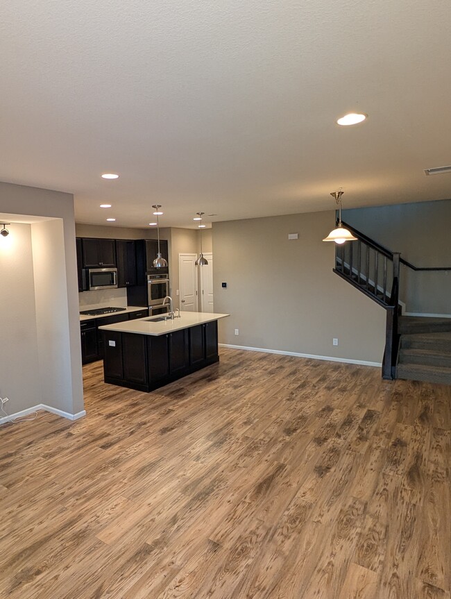 Photo - 6959 Joyce Ln