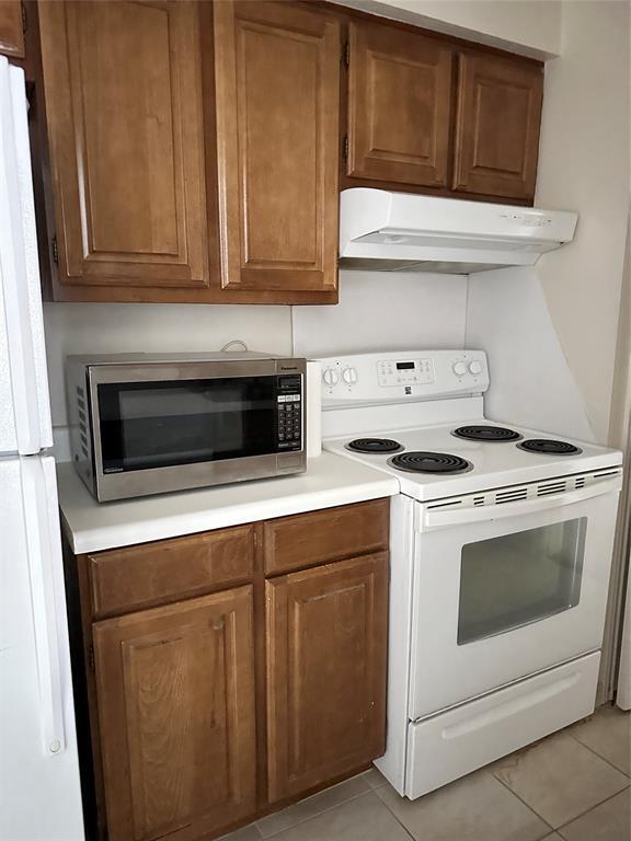 2475 Underwood St Condo Unit 291 Condo for Rent in Houston, TX