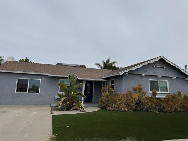 Photo - 4166 Cole Way