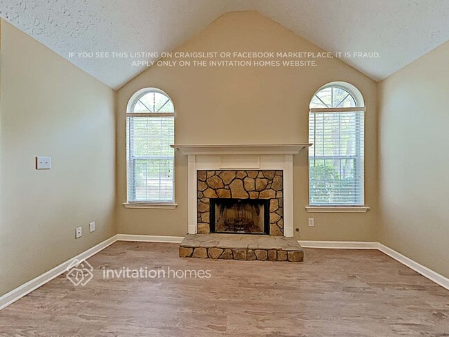 Photo - 89 Sawgrass Manor Dr